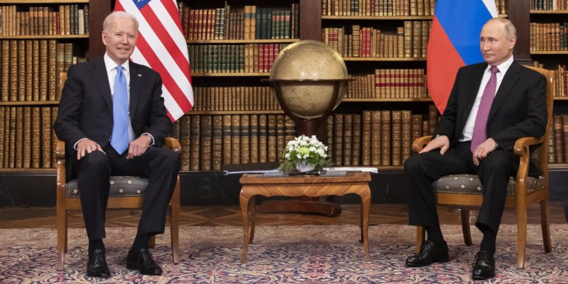 Ambos presidentes tuvieron discurso este martes por la mañana.