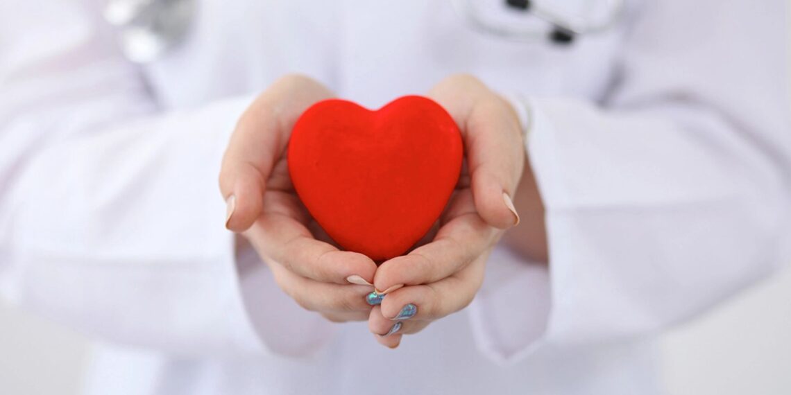 Limpiar los vasos sanguíneos, nuevo remedio