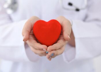 Limpiar los vasos sanguíneos, nuevo remedio