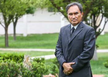 Norte de México tiene un déficit para el estudio sísmico