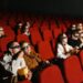 Cine en 29 pesos para los mexicanos