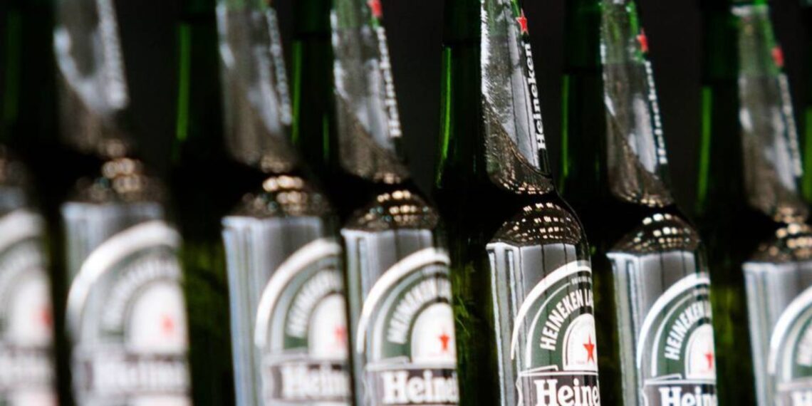 Unidos contra la crisis del agua: Monterrey y HEINEKEN