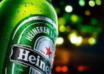 HEINEKEN México se suma a la igualdad de género