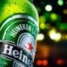 HEINEKEN México se suma a la igualdad de género