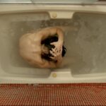 El género de terror tiene una nueva propuesta en cartelera.