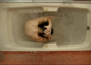 El género de terror tiene una nueva propuesta en cartelera.