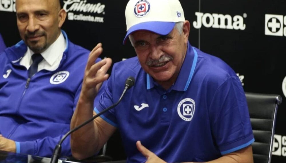 Son pocos los estrategas jóvenes que reciben la oportunidad en primera división.