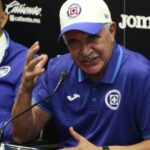 Son pocos los estrategas jóvenes que reciben la oportunidad en primera división.