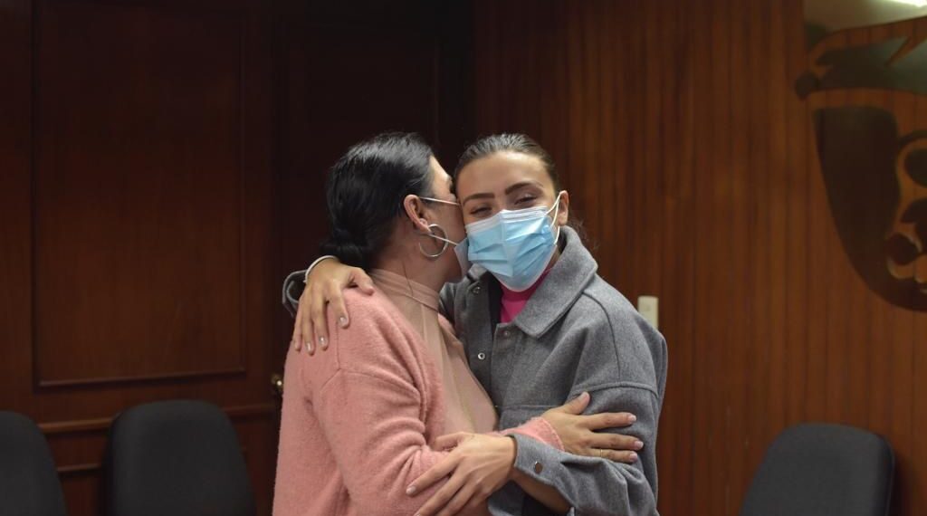 En Nuevo León se realizaron 449 trasplantes el año pasado.