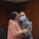 En Nuevo León se realizaron 449 trasplantes el año pasado.