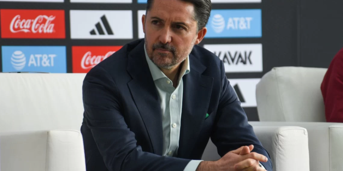 Yon de Luisa, el fin de una era para el olvido