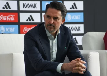 Yon de Luisa, el fin de una era para el olvido