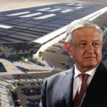 AMLO no quiere que TESLA se instale en Nuevo León.