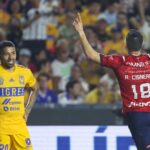 Guadalajara llegó a 18 puntos en el campeonato y empató a Tigres.