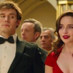 La s películas dedicadas a los amores imposibles es una fórmula que no falla para el éxito.