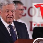 La inversión inicial será de mil millones de dólares.
