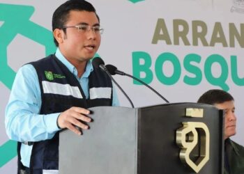 En 15 días se volverán a reunir las dos partes.