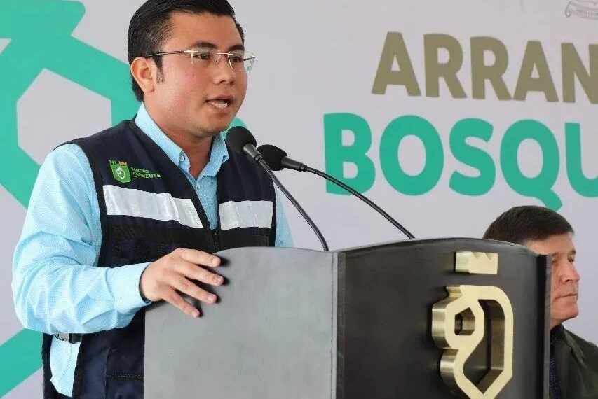 En 15 días se volverán a reunir las dos partes.