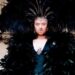 Sam Smith sorprende con fotografías en redes