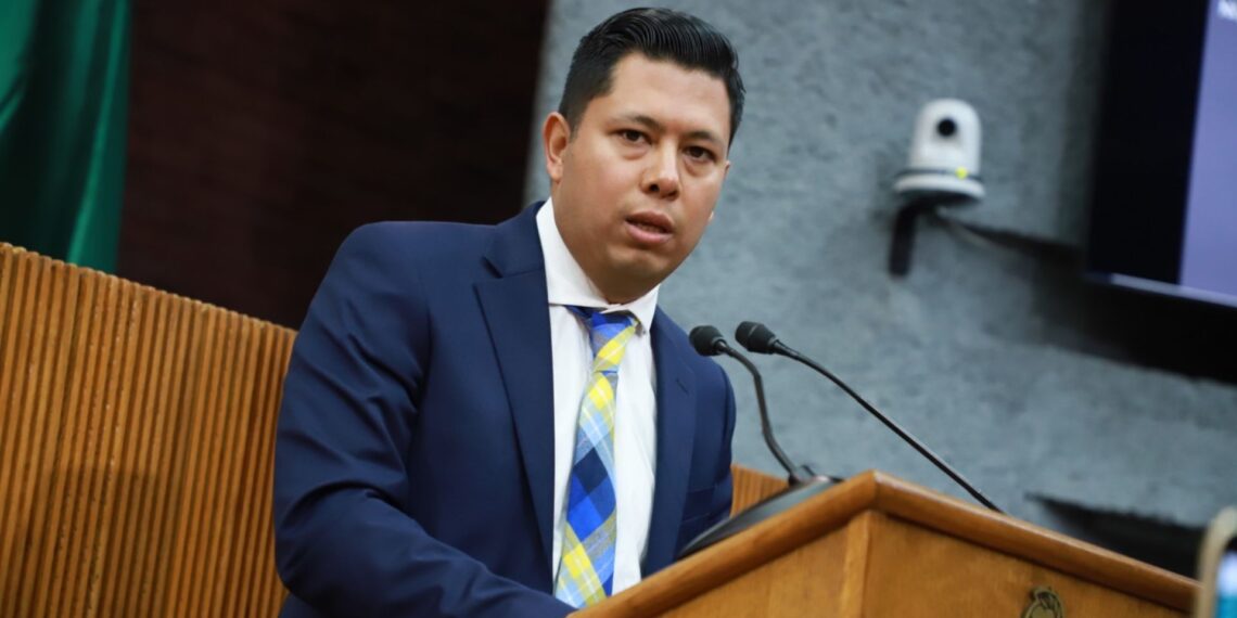 Congreso aprueba VAR para aficionados