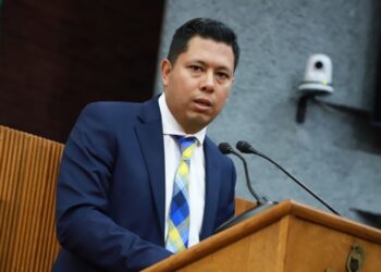 Congreso aprueba VAR para aficionados