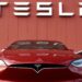 Pide agilización de trámites de Tesla