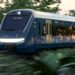 Ya hay fecha para el Tren Maya