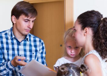 Se hacen pasar por autoridades de NL