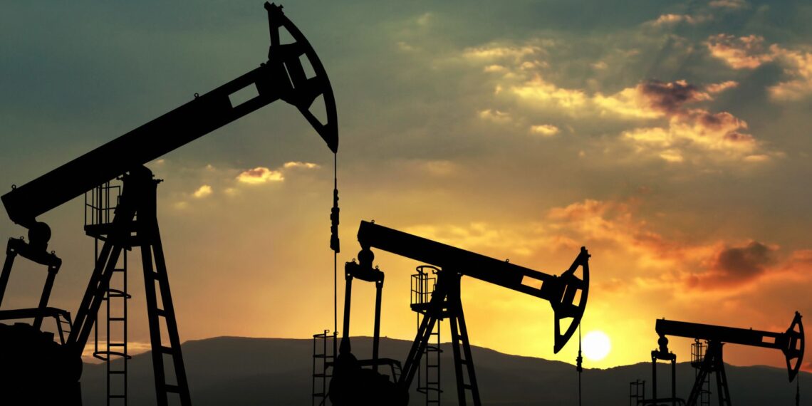 Ambientalistas se pronuncian contra proyecto Willow