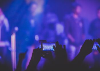Aguascalientes tira la casa por la ventana con La Gigante de México