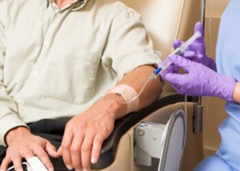 Se alían para tratar cáncer México e India