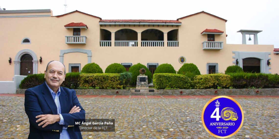 en esta unidad se forman profesionales en el desarrollo sostenible.