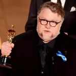 Al director mexicano le tomó 15 años terminar su filme.