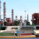 Según un informe preliminar el origen del mal olor fue la refinería de Cadereyta