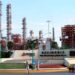 Según un informe preliminar el origen del mal olor fue la refinería de Cadereyta
