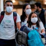 Las denuncias de fraude ante la AMAV fueron 450... por hora durante el 2022.
