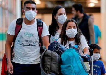 Las denuncias de fraude ante la AMAV fueron 450... por hora durante el 2022.