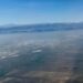 Es la tercera alerta ambiental que se emite en el año.