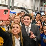Nuevo León será el estado en donde más crezca Walmart en México.