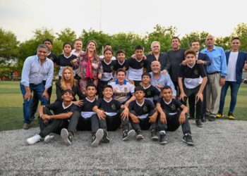 a la justa mundial asistirán más de 600 futbolistas de 45 países.