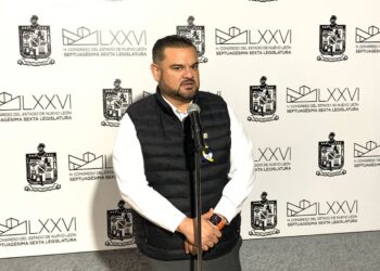 Los argumentos del legislador son la derrama económica que deja la petrolera y los trabajadores que ahí laboran.