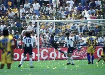 Tigres, a 27 años de la tragedia