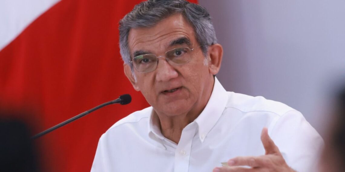 Localizan a estadounidenses secuestrados, dos estaban sin vida  