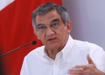 Localizan a estadounidenses secuestrados, dos estaban sin vida  