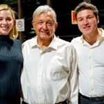 El apoyo del Gobierno Federal a Nuevo León ha sido notorio.