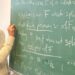 La investigadora es egresada de la FCFM de la UANL.