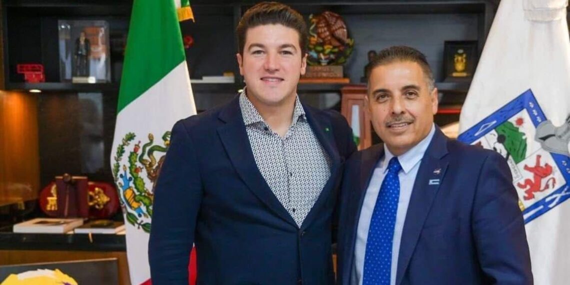 El dueño de TESLA también posee a la empresa SpaceX.