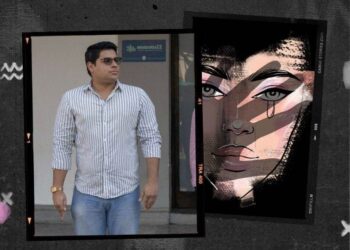 Abandonan sesión de cabildo por regidor acusado de agresión