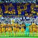 Tigres festeja 63 años de existencia.