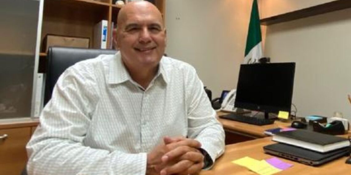 Le denuncias por corrupción cuentan con pruebas que comprometen al extitular del INDE.